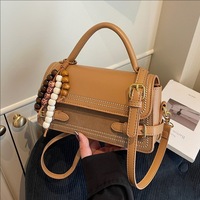 2025 luxe dames sacs dames mode en cuir épaule luxe Vintage sacs femmes sacs à main fourre-tout femme sacs à main