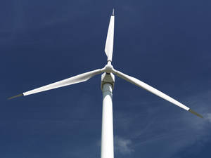 <span class=keywords><strong>Generador</strong></span> Eólico de 12V CA de Alta Calidad, 1KW, Certificado ISO9001, Salida de 24-540V, Hecho en Casa - Product Image 6