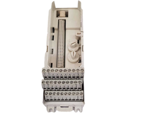PLC Module de thiết bị đầu cuối tu810v1 3bse013230r1 <span class=keywords><strong>PR</strong></span> g - Product Image 2