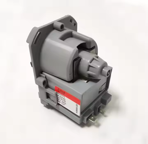 <span class=keywords><strong>Askoll</strong></span> <span class=keywords><strong>Pompe</strong></span> <span class=keywords><strong>de</strong></span> <span class=keywords><strong>vidange</strong></span> M221 Type universel pour lave-linge et lave-vaisselle - Product Image 2