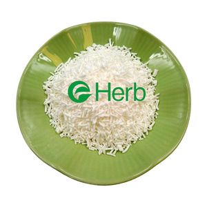 Lauril Sulfato de Sodio, Agente Espumante K12, Lauril Sulfato de Sodio SLS, Precio de Aguja para Detergente SLS - Product Image 1