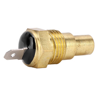 Capteur de température du liquide de refroidissement 83420-20020 8342020020 pour Toyota