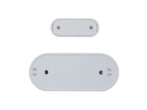 Lds02 lorawan Door & Window Sensor ALARM-us915mhz, nhà thông minh, không dây, otaa, an ninh nhà, trợ lý nhà bằng giọng nói - Product Image 3