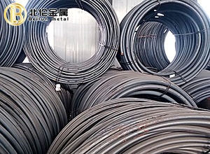 Plus de contenu de 99.8% Fe, <span class=keywords><strong>ils</strong></span> peuvent être transformés en composants critiques dans l'automobile - Product Image 2