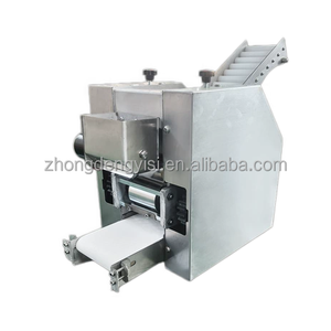 Máquina Eléctrica para Hacer Roti de 20-30 cm, Máquina para Hacer Chapati, Máquina para Hacer Tortillas de Maíz - Product Image 1