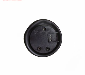 Convient aux moteurs de réglage du rétroviseur de 206CC, 307CC, 308CC,206, 407, <span class=keywords><strong>C4</strong></span> et C5 OE:660238 - Product Image 3