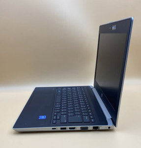 Dubai stock для HP MT31 Intel Celeron-3867U низкая цена ноутбук оптовая цена коммерческий ноутбук бизнес-компьютер низкая цена - Product Image 5