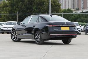 <span class=keywords><strong>Volkswagen</strong></span> <span class=keywords><strong>Passat</strong></span> 380TSI, Sedán de Lujo, Vehículo a Gasolina de Tamaño Mediano, Espacioso, Cómodo, Alto Rendimiento, Seminuevo - Product Image 5