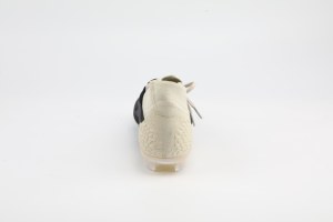 2026 Adi SY Chaussures de football Superfly <span class=keywords><strong>Cr7</strong></span> Ankle PU Spring Wholesale Godasse Das Zapatos De Futbol Chaussures de football originales - Product Image 3