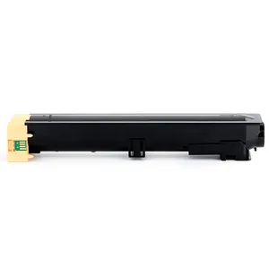 Lage Prijs Compatibele Toner Xeroxs Dc2056 Zwart Type Goede Verpakking Prestaties Fabriek Hoge Kwaliteit Tonercartridges