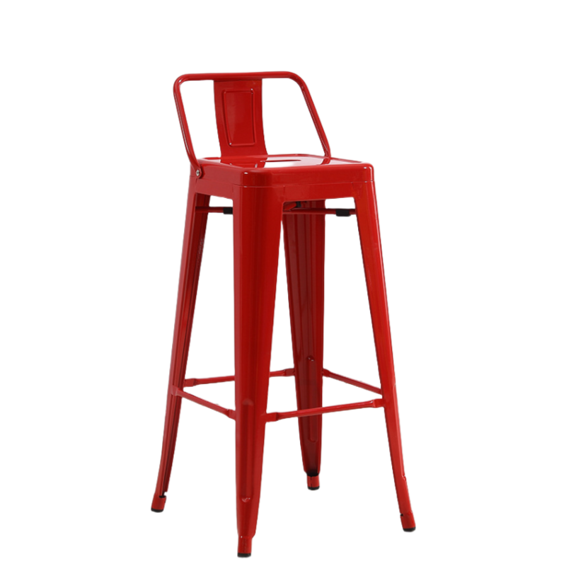 Rojo