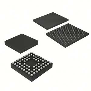 Nuovo Originale XC3S1200E-4FGG400C Array di Porte Programmabili FPGA Circuiti Integrati Servizio BOM - Product Image 1