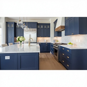 แผ่นควอตซ์หยกหลากสีขนาดใหญ่จากเวียดนาม รุ่นโมเดิร์น สำหรับใช้ในโรงแรมและห้องครัว - Product Image 5