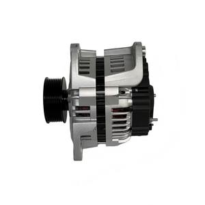 Nouvel alternateur OEM DANGYI AVI168K3001 pour systèmes électriques automobiles Zhongtong, pièces automobiles de haute qualité, garantie de 6 mois - Product Image 1