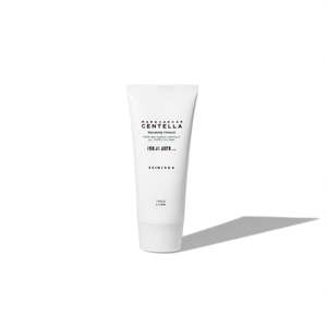 SKIN1004 มาดากัสการ์ เซนเทลล่า ซูทติ้ง ครีม 75 มล. ครีมบำรุงผิวหน้าสำหรับทุกสภาพผิว - Product Image 2