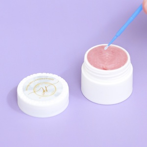 Pinky Leem Private Label Eyelash Extension <b>Remover</b> Eyelash Extension Glue <b>Remover</b> Custom <b>Box</b> Eyelash Glue <b>Remover</b> - Product Image 5