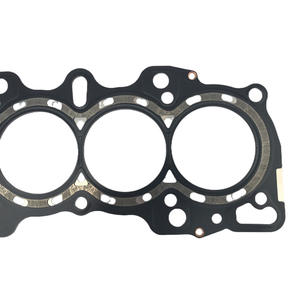 Junta de Culata Acura Integra 4 Cilindros 12251-PR4-004 Para Motores 1990-1995 - Product Image 3