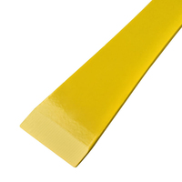 Outils d'apiculture 2026, couteau à miel en acier inoxydable, grattoir à miel pour ruche, grattoir multifonction, équipement d'apiculture