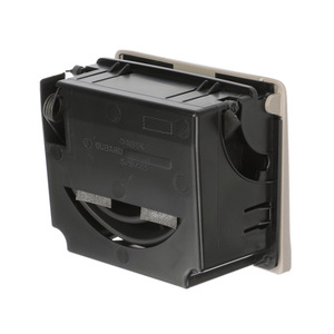 Portavasos para Consola Central Trasera de Subaru 66150AG01CJC y 66150AG01CWA - Product Image 4