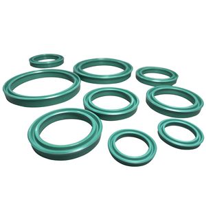 U-ring 25*33*5,7 T20/EU Rod Seal Piston Seal Rod Seal Poliuretano - Product Image 6