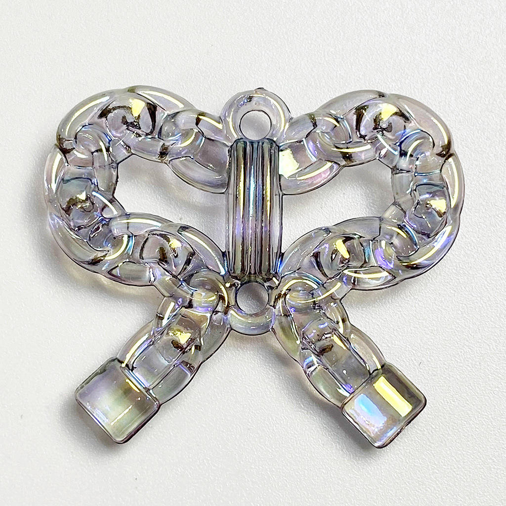 สีเทาโปร่งใส