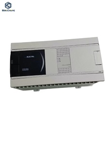 Controlador PLC, Sensor, Controlador Lógico Programable, Nuevo y Original FX3U-32MR/E - Product Image 1
