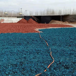 <span class=keywords><strong>Copeaux</strong></span> <span class=keywords><strong>de</strong></span> séquoia modernes Écorce écologique organique et <span class=keywords><strong>copeaux</strong></span> <span class=keywords><strong>de</strong></span> <span class=keywords><strong>bois</strong></span> pour l'aménagement paysager <span class=keywords><strong>de</strong></span> <span class=keywords><strong>jardin</strong></span> Couverture <span class=keywords><strong>de</strong></span> verdure Ornement <span class=keywords><strong>de</strong></span> paillis <span class=keywords><strong>de</strong></span> surface - Product Image 1