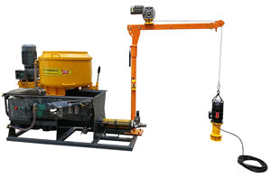 Réparation de canalisations d'égouts sans tranchée, réparation de canalisations sans tranchée, réhabilitation de puits de visite, revêtement <span class=keywords><strong>CIPP</strong></span> - Product Image 6