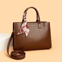 Nouveaux sacs à main de luxe pour femmes, sacs à bandoulière de haute qualité pour femmes, sacs à main et pochettes pour femmes