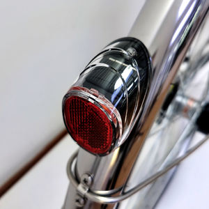 Bicicleta <span class=keywords><strong>de</strong></span> ciudad para <span class=keywords><strong>mujer</strong></span> <span class=keywords><strong>de</strong></span> 26 pulgadas con acero <span class=keywords><strong>de</strong></span> alto carbono Bicicleta interior <span class=keywords><strong>de</strong></span> 3 velocidades con transmisión por correa - Product Image 2