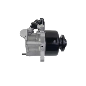 0024662301 0024661101 para Mercedes-Benz VITO <span class=keywords><strong>Sprinter</strong></span> 901 <span class=keywords><strong>SPRINTER</strong></span> 208 D Bomba de dirección asistida - Product Image 3