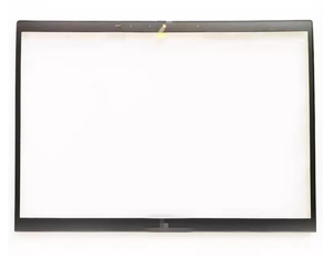 Ordinateur portable lunette avant écran couverture B couverture pour <span class=keywords><strong>HP</strong></span> 830 730 <span class=keywords><strong>835</strong></span> 735 G7 G8 - Product Image 1