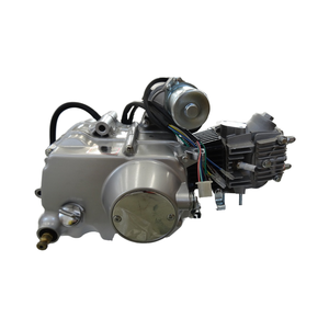 Động cơ xe máy <span class=keywords><strong>110cc</strong></span>, động cơ xe tay ga <span class=keywords><strong>110cc</strong></span>, động cơ xe Go Kart <span class=keywords><strong>110cc</strong></span>, giá rẻ, bán chạy - Product Image 4