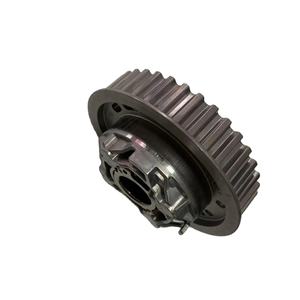 Nouveau ajusteur d'arbre à cames d'échappement 9832377780 1618395680 pour Peugeot 208 2008 308 Citroen C3 C4 PICASSO Elysee C4 <span class=keywords><strong>Versailles</strong></span> C5X 1.2T - Product Image 5