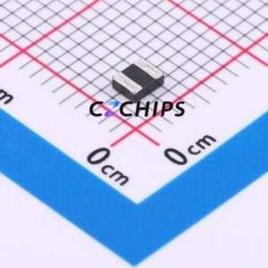 Inductor de Potencia IMTF252010S2R2MCTB 1008 (Inductancia: 2.2uH) (Precisión: 20%) (Corriente Nominal: 2.2A) - Product Image 2