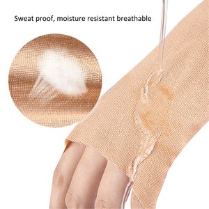 Patchs <span class=keywords><strong>anti</strong></span>-<span class=keywords><strong>frottement</strong></span> pour cuisses pour femmes, invisibles, jetables, coussinets <span class=keywords><strong>anti</strong></span>-friction pour robes, autocollants imperméables pour l'intérieur des cuisses - Product Image 5