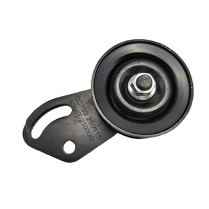 Conjunto ZN390T-21000G para Motor Changchai ZN390T 4G33TC, Tractor, Cosechadora, Construcción de Alta Calidad, Diseño de Precisión para L - Product Image 1