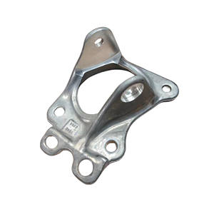 Pièces automobiles 515638 515639 9684349480 9684349380 Support de montage d'essieu arrière <span class=keywords><strong>DS5</strong></span> pour Peugeot Citroën <span class=keywords><strong>DS5</strong></span> DS6 - Product Image 2