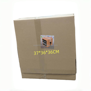 <span class=keywords><strong>Caja</strong></span> misteriosa para teléfono móvil electrónico de 5-10KG, reseñas sorpresa de 100%, novedad de <span class=keywords><strong>la</strong></span> suerte, alfombrillas de ratón aleatorias electrónicas, regalo de Navidad - Product Image 2