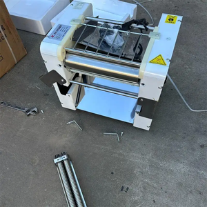 300 macchina <span class=keywords><strong>per</strong></span> impastare impastare macchina <span class=keywords><strong>per</strong></span> impastare pasta <span class=keywords><strong>per</strong></span> Pizza - Product Image 3