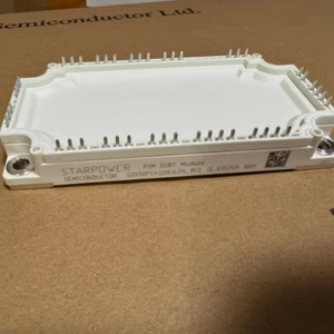 Thương hiệu mới và originalgd300hfx120c2s gd150hfl120c2s gd100hfu120c2s gd200hft170c2s - Product Image 1