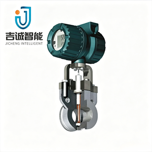 เครื่องวัดการไหล Yokogawa YEWFLO ของแท้ใหม่ 100% คุณภาพสูง ขายดี ราคาดี มีสินค้าในสต็อก รับประกัน 1 ปี รุ่น YEWFLO ซีรีส์ High A - Product Image 1