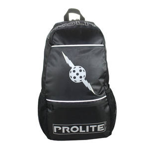 Free sample Hot Selling Sling <b>Bag</b> <b>Sports</b> Pickleball <b>Bag</b> Backpack for Men <b>Women</b> Adjustable Tennis <b>Bag</b> for Pickleball Paddle - Product Image 1