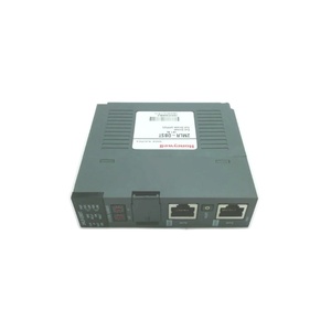 Base de Extensión Industrial para Automatización 2MLR-E12P V1.00, 12 Ranuras, Original, Nuevo en Stock, Entrega Rápida, Equipo de Control - Product Image 2
