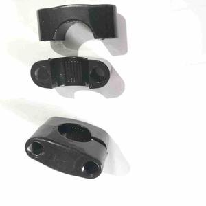 Bloc de fixation de direction pour petit véhicule tout-terrain, bloc de fixation de guidon pour VTT/moto à quatre roues, accessoires de roue - Product Image 4