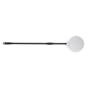 Mango de aluminio largo 7 pulgadas 9 pulgadas <span class=keywords><strong>Pizza</strong></span> Peel Comercial Cuerpo completo Aleación de aluminio Pala para <span class=keywords><strong>pizza</strong></span> <span class=keywords><strong>17</strong></span> pulgadas - Product Image 5