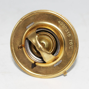 Bộ Phận Động Cơ Diesel Bộ Điều Nhiệt 6BT 6BT5.9 1306R2-010 4930315 - Product Image 3