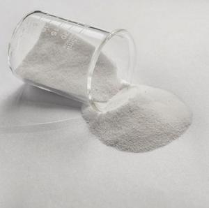 Suministro de Fábrica 99% 4-Fenilfenol CAS 92-69-3 P-Fenilfenol - Product Image 1