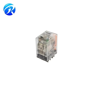 BOM <strong>List</strong> AM4C05PCM4LD02400G <strong>AM</strong> General Purpose Relay 4PDT 4 Form C 24VDC Coil Socketable AM4C05PCM4LD0240 Plug In 14 Pin - Product Image 1