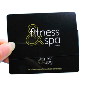 Intelligent, Waterproof and Secure u003cstrongu003eproximity card encoder 